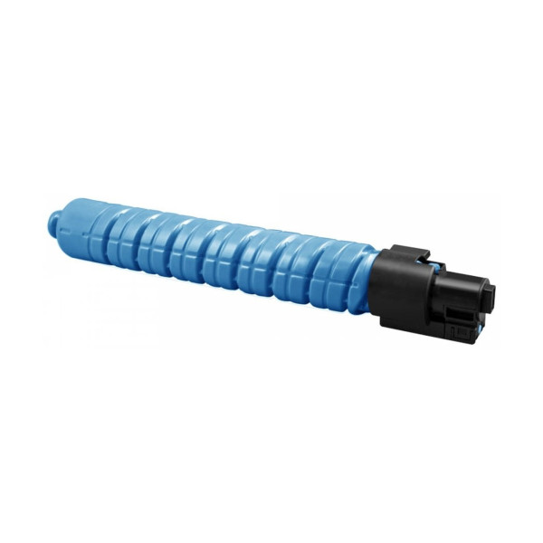 CRIC2550C