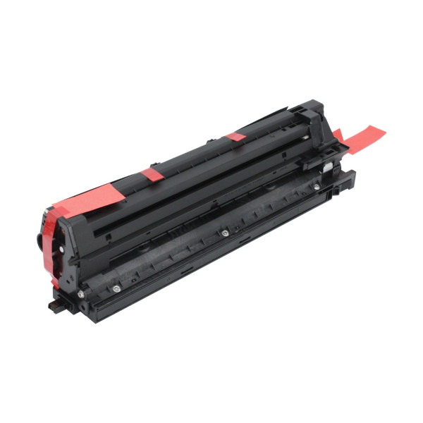 CRIC2702DR