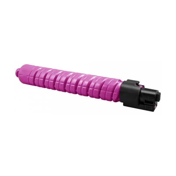 CRIC830M