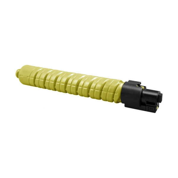 CRIC830Y