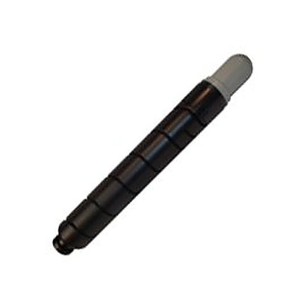 CCAN5030BK