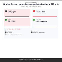AKJB227225XLZ4