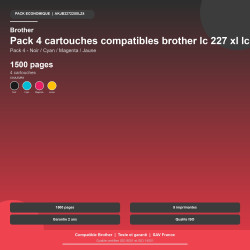 AKJB227225XLZ4