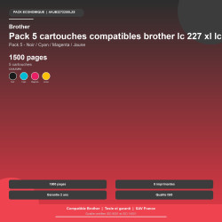 AKJB227225XLZ5