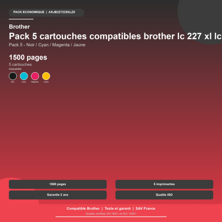 AKJB227225XLZ5