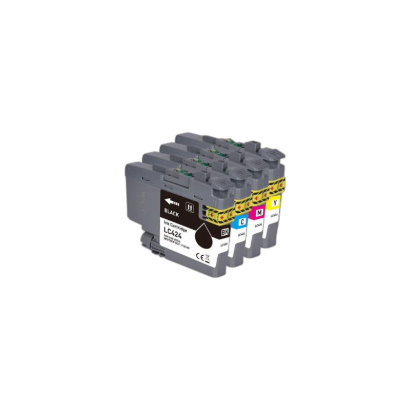 AKJB424Z4