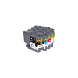 AKJB426XLZ4