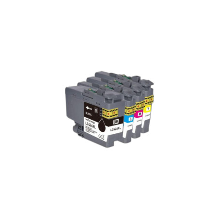 AKJB426XLZ4