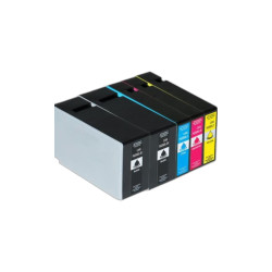 AKJC2500XLZ5