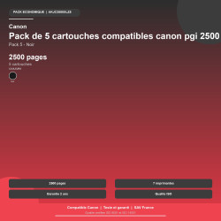 AKJC2500XLZ5