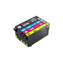 AKJE407XLZ4