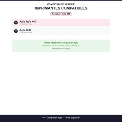 CAGFX48