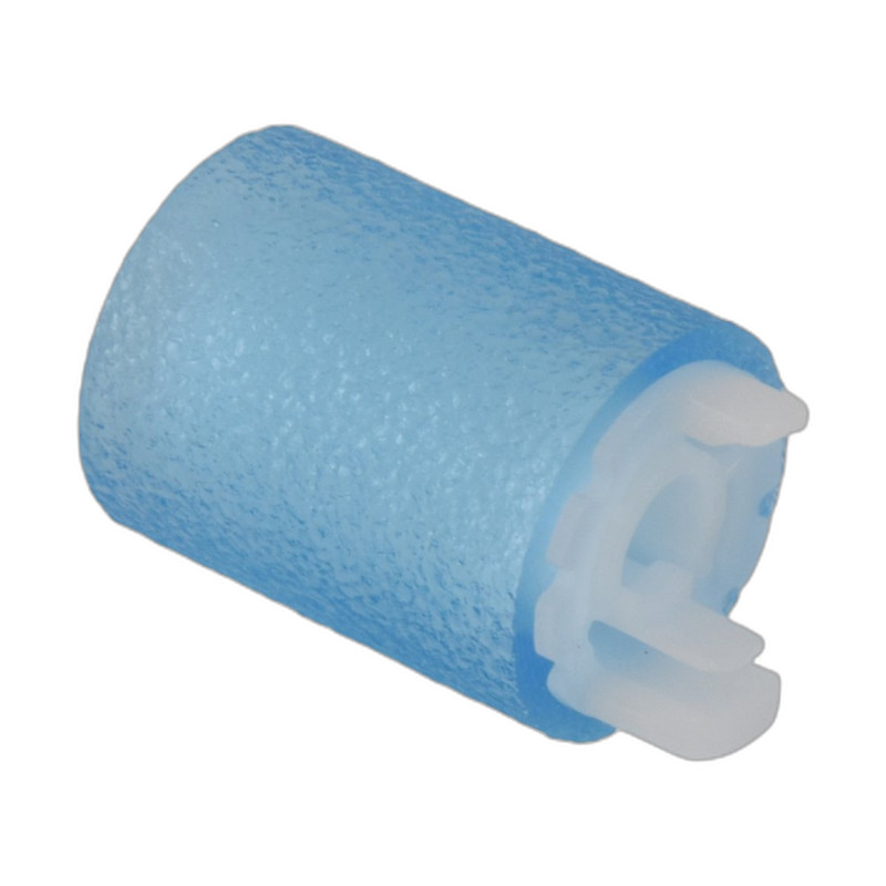 CCAN0150