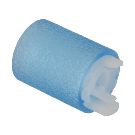 CCAN0150