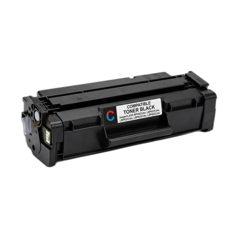 CCAN015E