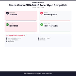 CCAN040HC