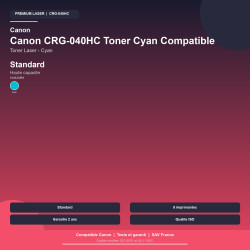 CCAN040HC