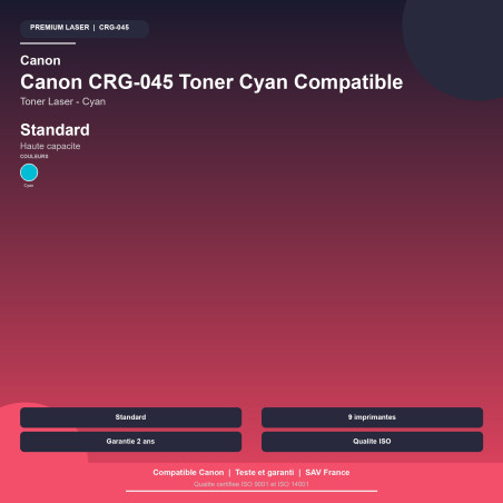 CCAN045C