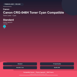 CCAN046HC