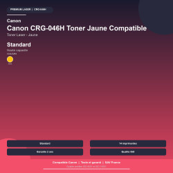 CCAN046HY