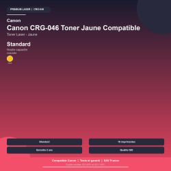 CCAN046Y