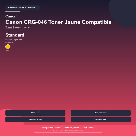 CCAN046Y