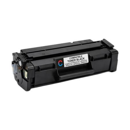 CCAN052H