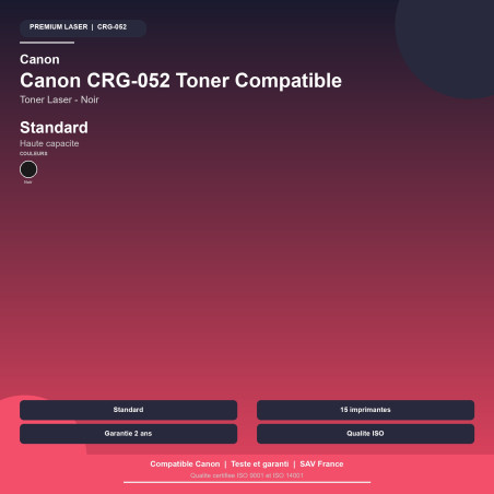CCAN052