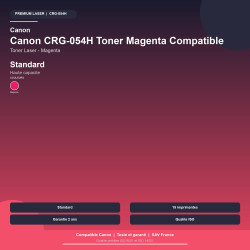 CCAN054HM