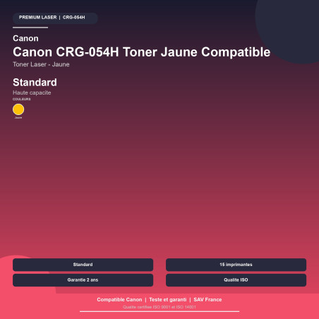 CCAN054HY