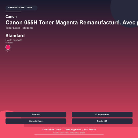 CCAN055HM