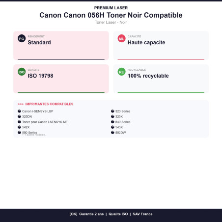 CCAN056H