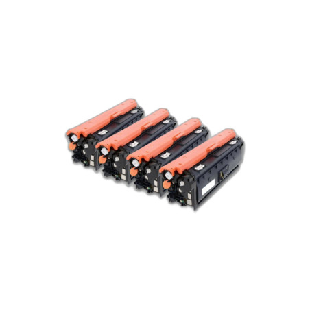 CCAN064HC