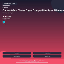 CCAN064HC