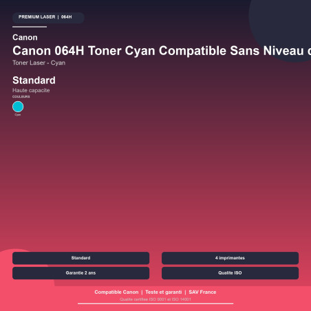 CCAN064HC