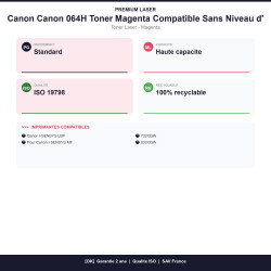 CCAN064HM