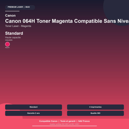 CCAN064HM