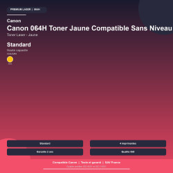 CCAN064HY
