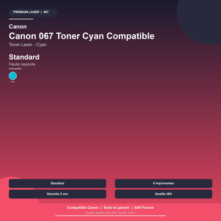 CCAN067C