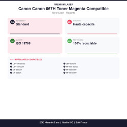 CCAN067HM