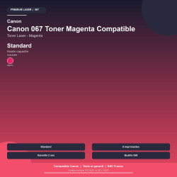 CCAN067M