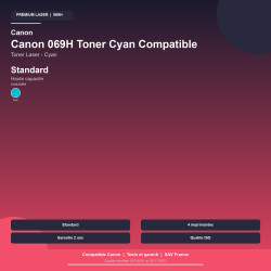CCAN069HC