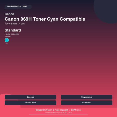 CCAN069HC