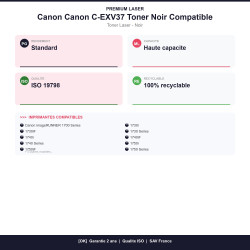 CCAN1730