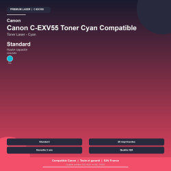 CCAN256C