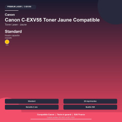 CCAN256Y