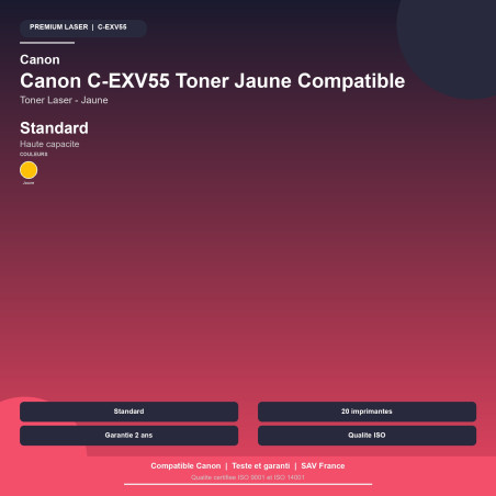 CCAN256Y