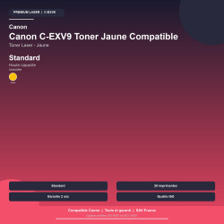 CCAN3100Y