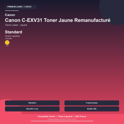 CCAN31Y