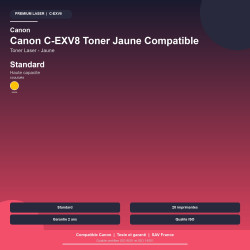 CCAN3200Y